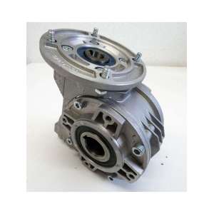 P050fb06c0-qv5 LENZE