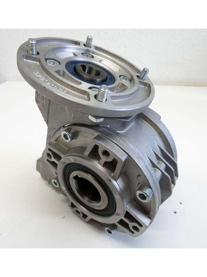 p050fb06c0-qv5-lenze