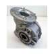 p050fb06c0-qv5-lenze