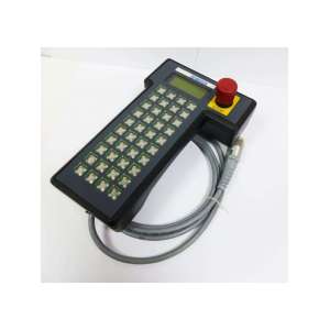 HT4/Neutral/16846 KEBA USED