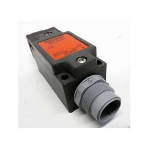 NZ2VZ-538HE-M EUCHNER D'OCCASION