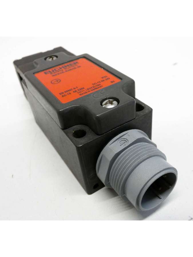 nz2vz-538he-m-usd-euchner