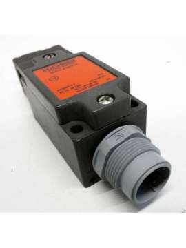 nz2vz-538he-m-usd-euchner