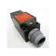 nz2vz-538he-m-usd-euchner