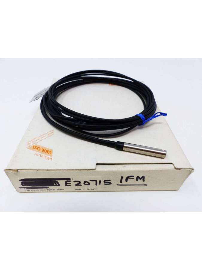 e20715-usd-ifm