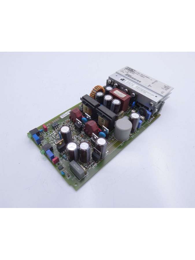 90 193.01-usd-resotec