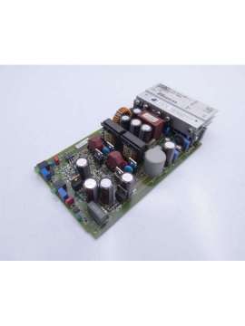 90 193.01-usd-resotec
