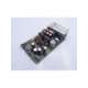 90 193.01-usd-resotec