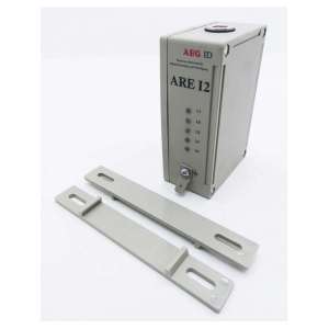 ARE I2 -X4 /PFB AEG