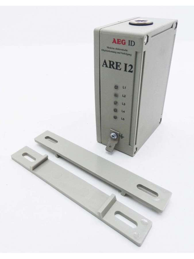 are i2 -x4 /pfb-aeg