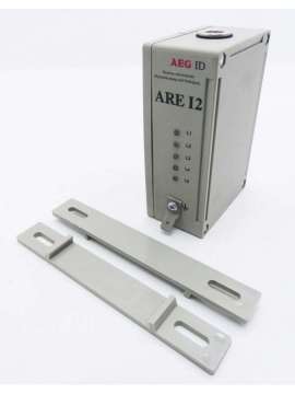 are i2 -x4 /pfb-aeg
