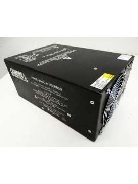 rws-1000a-usd-lambda