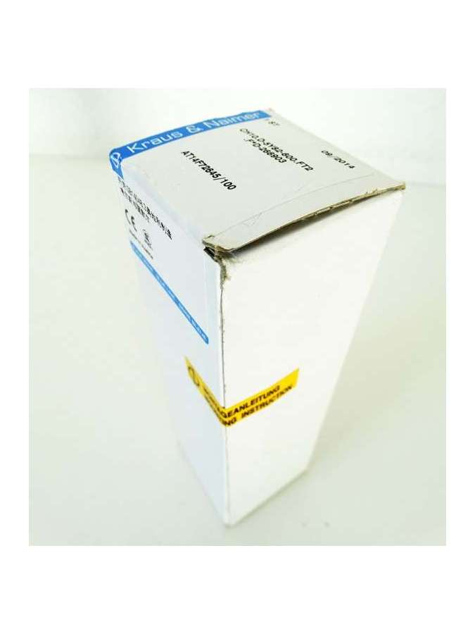 ch10.d-5y82-600.ft2-kraus & naimer