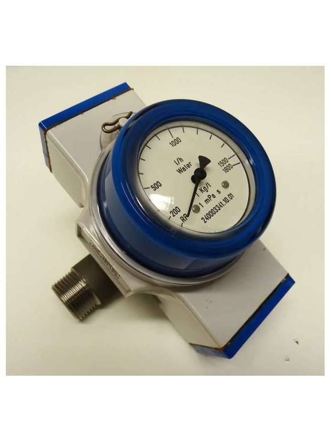 dw181/rr/a/k2-krohne
