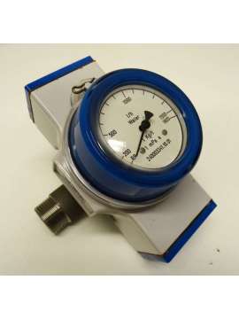 dw181/rr/a/k2-krohne