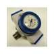 dw181/rr/a/k2-krohne