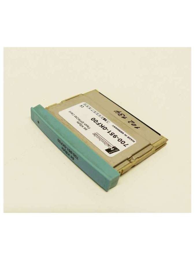700-951-0kf00-usd-helmholz