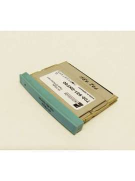 700-951-0kf00-usd-helmholz