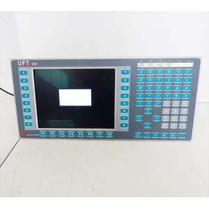 uft 500 2stf01xkan03a-usd-unipo