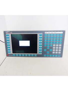 uft 500 2stf01xkan03a-usd-unipo