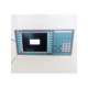 uft 500 2stf01xkan03a-usd-unipo