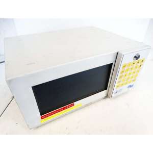 7002 PROMESS USED