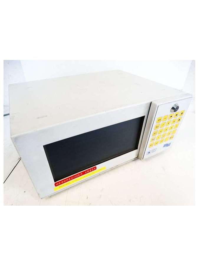 7002-usd-promess