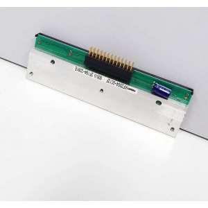KF2004-GC12F ROEHM