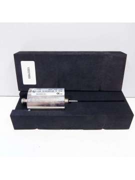 promecon ts-ex 022-promecon