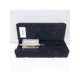 promecon ts-ex 022-promecon