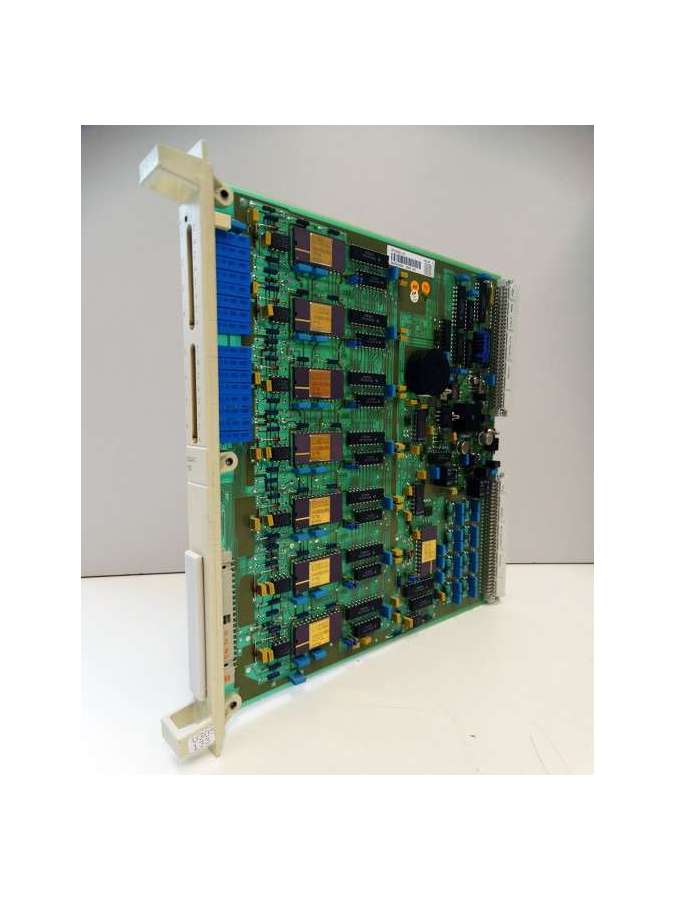 dsao 120-usd-abb