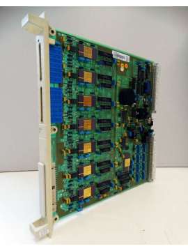 dsao 120-usd-abb