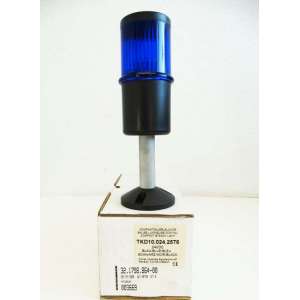 TKD10.024.2576 COMAX