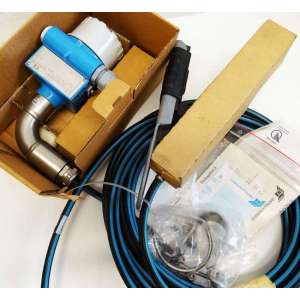 DB53-AM71BB13BD20 ENDRESS+HAUSER