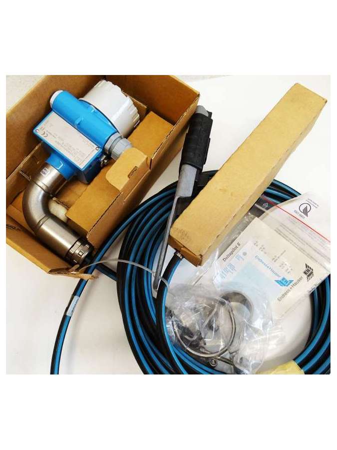 db53-am71bb13bd20-endress+hauser