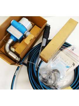 db53-am71bb13bd20-endress+hauser