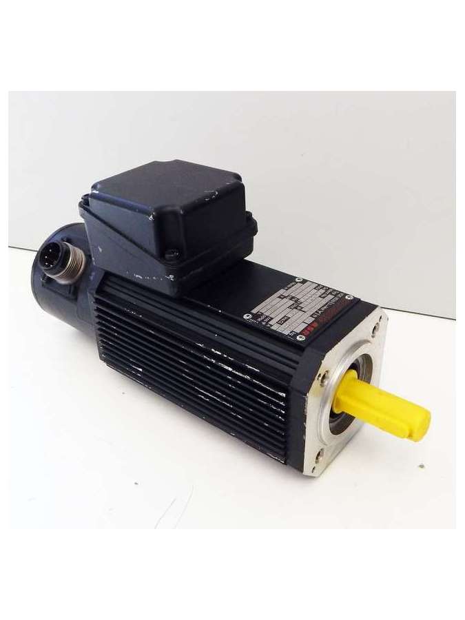 bsm 3r-2-4/20-b14-a25-usd-baldor