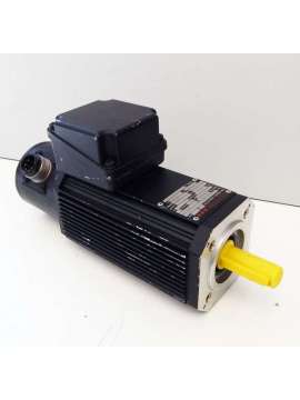 bsm 3r-2-4/20-b14-a25-usd-baldor