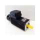 bsm 3r-2-4/20-b14-a25-usd-baldor