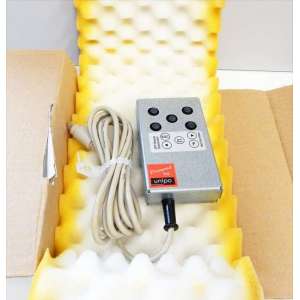 UNIPO 7BXCTRLP0000A UNIPO