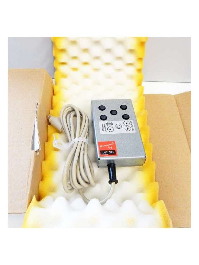 unipo 7bxctrlp0000a-unipo