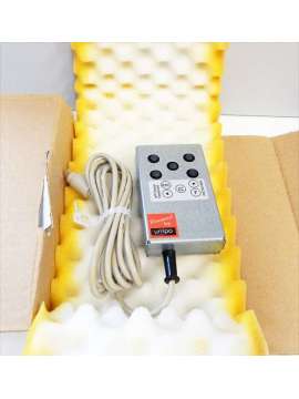 unipo 7bxctrlp0000a-unipo