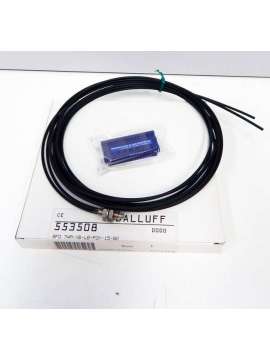 balluf bf0 74a-xb-lb-pzk-15-02-balluff