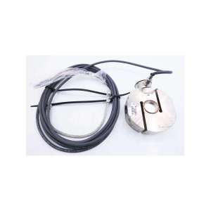 PR6246/23 C3 SARTORIUS
