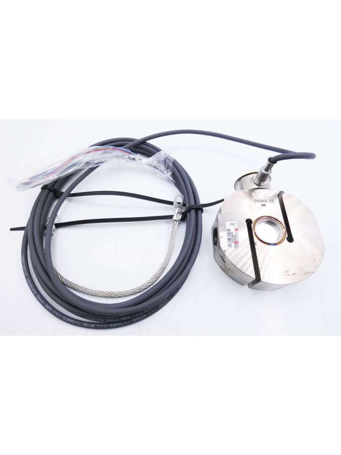 pr6246/23 c3-sartorius
