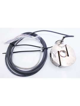 pr6246/23 c3-sartorius