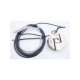 pr6246/23 c3-sartorius