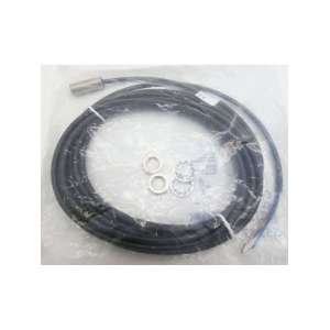 516-325-g-e4-and-pu-05 BALLUFF