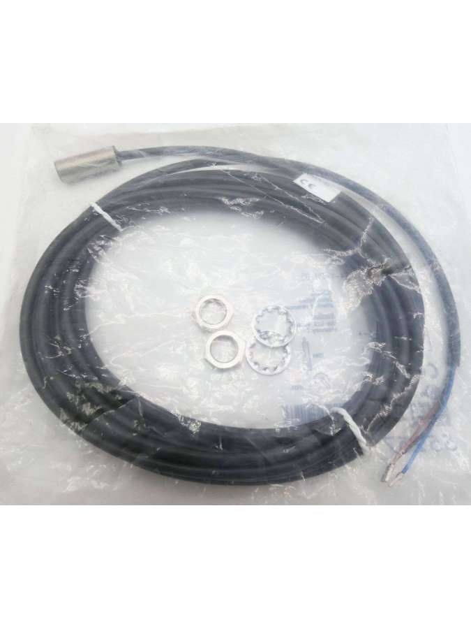 516-325-g-e4-y-pu-05-balluff