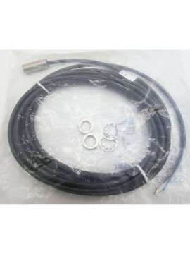 516-325-g-e4-y-pu-05-balluff